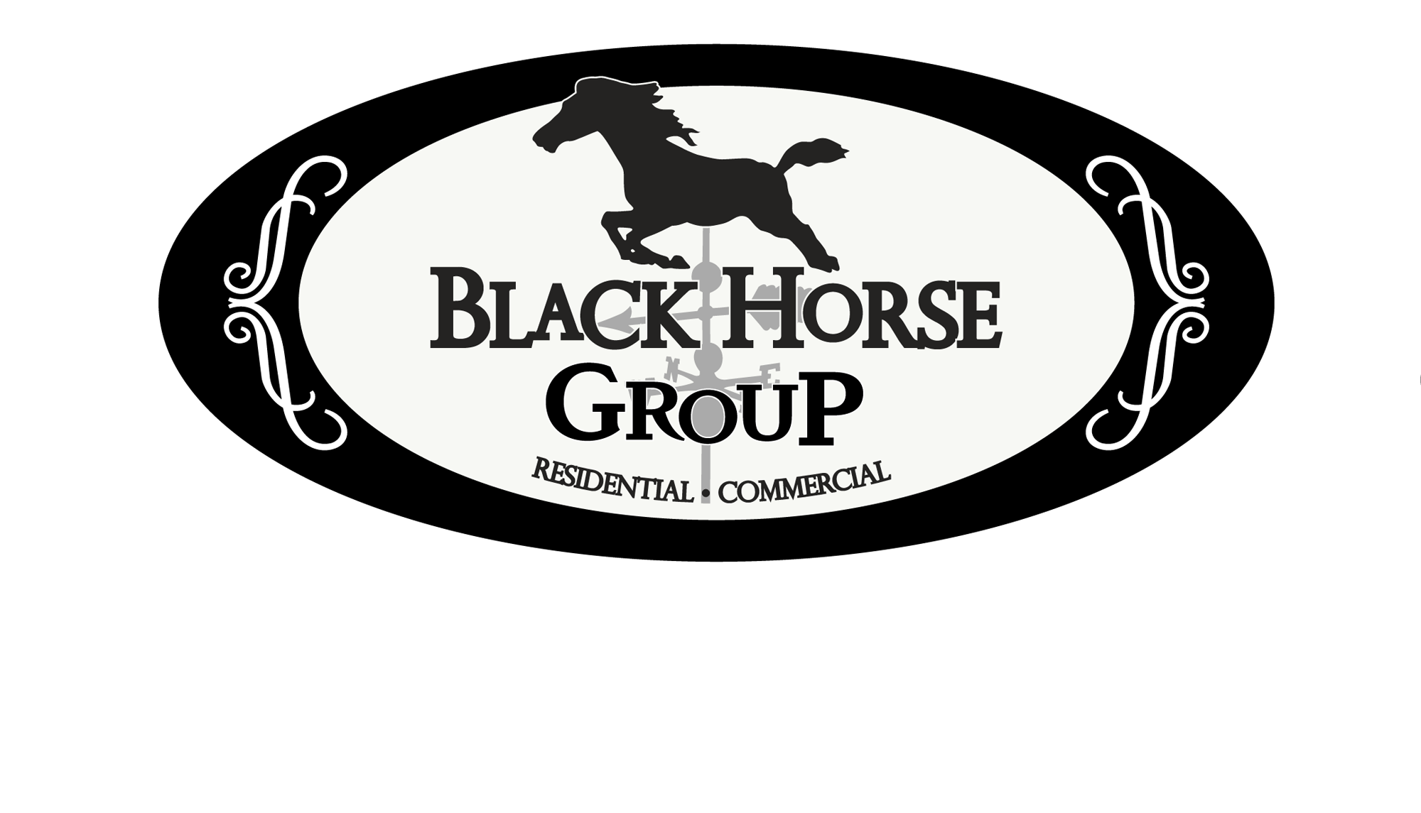 The Black Horse Group