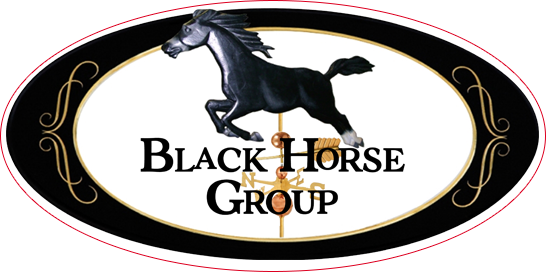 The Black Horse Group